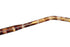 Aiguille 04 col.8